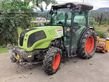 Tractor agrícola - Claas - nexos 230 vl