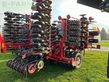 Sembradora - Horsch - focus 6 td