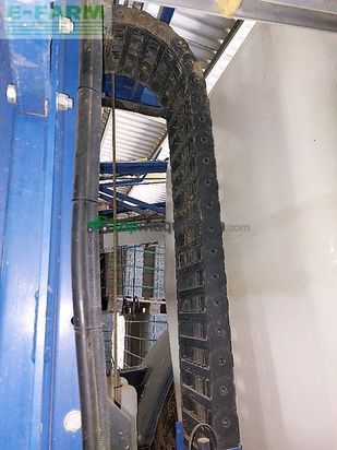 Atomizador - Inuma - ias 5030 professional