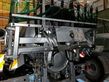 Cisterna - Fliegl - pfw 12000 maxx-line