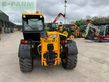 Minicargadora - JCB - 542-70 agri xtra telehandler (st25742)