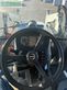 Tractor agrícola -  - 4120 multi (stage v)