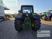 Tractor agrícola - John Deere - 6630
