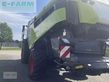 Cosechadora de Cereal - Claas - lexion 7500 vario 930