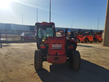MANITOU MT625 H