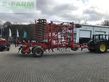 Cultivador - Kuhn - prolander 9000