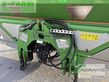 Esparcidor - Amazone - za-m 3600 ultra profis