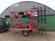 Cultivador - Horsch - fg 7,5