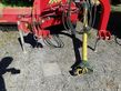 Grada rotativa - Tehnos - mb 200 r lw