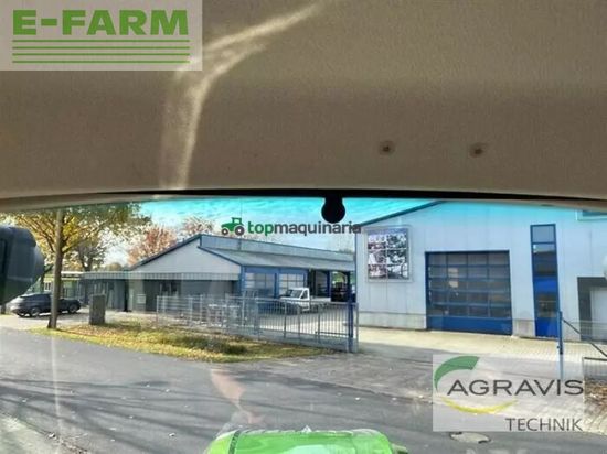 Tractor agrícola - Fendt - 942 vario gen-7 profi+ setting 2