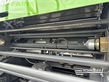 Empacadora gigant - Fendt - rotana 180 v xtra - 25 ms -