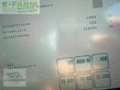 Sembradora directa - Amazone - primera dmc 6000-2c