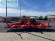 Cabezal - Kemper - champion 475 pro neu