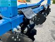 Cultivador - AGRO-STAL - profi line beta ii gefedert