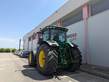 Tractor agrícola - John Deere - 7230R