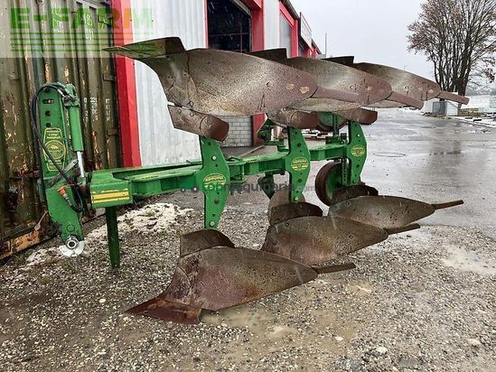 Arado - Eberhardt - d 110 3 schar