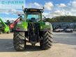Tractor agrícola - Fendt - 936 profi plus tractor (st27833)