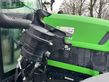 Tractor agrícola - Deutz-Fahr - 5110 c