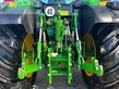 Tractor agrícola - John Deere - 6090m