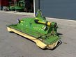 Cortacésped manual - Krone - easy cut 32 cv f