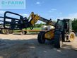 Telescopica - JCB - 532-60