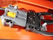 Elevadora - Linde - d 14 ap 1173-01