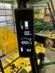 Cosechadora de Cereal - John Deere - 8500i prodrive 40km/h