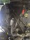Empacadora gigant - Claas - variant 385