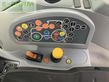 Tractor agrícola - New Holland - t7.315