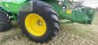 Cosechadora de Cereal - John Deere - S785