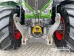 Tractor agrícola - Fendt - 828 s4 profi plus