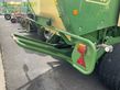 Empacadora gigant - Krone - v 150