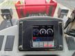 Telescopica - Weidemann - 5080 t