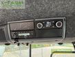Tractor agrícola - Valtra - n175 active mit rückfahreinrichtung