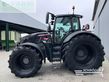 Tractor agrícola - Fendt - 728 gen7 profi plus