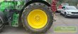 Tractor agrícola - John Deere - 6155 r