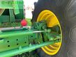 Cosechadora de Cereal - John Deere - 9560 wts hillmaster