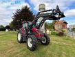 Tractor agrícola - Valtra - g105h