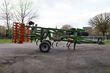 Cultivador - Amazone - cenius 4003-2tx