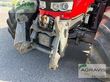 Tractor agrícola - Massey Ferguson - mf 7620 dyna vt