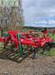 Cultivador - Agro-Masz - runner 40