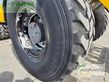 Minicargadora - Wacker Neuson - wl57