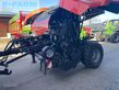 Empacadora gigant - Kuhn - vb 7160 oc14
