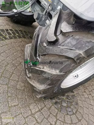 Telescopica - kramer - kt407