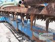 Grada de disco - Rabe - hke 600
