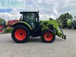 Tractor agrícola - Claas - arion 510 hexashift cis HEXASHIFT CIS