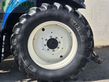 Tractor agrícola - New Holland - t 5.105