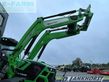 Tractor agrícola - Deutz-Fahr - 6175 rc-shift