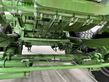 Empacadora gigant - Krone - bigpack 1290 hdp vc 51 messer