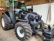 Tractor agrícola - Lindner - lintrac 100 (stufe 5) 4rad-lenkung